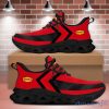 denny’s Max Soul Shoes Sneakers Ultra Trending Men And Women Shoes