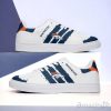 Denver Broncos Limited Edition Men’s And Women’s Skate Shoes