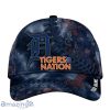 Detroit Tigers Cap New Style Logo Team For Fans Custom Name