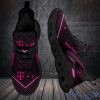 deutsche telekom Max Soul Shoes Sport Running Sneakers Nice Gift For Men And Women