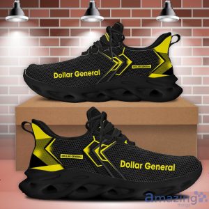 dollar general Max Soul Shoes Sport Running Sneakers Nice Gift For Men And Women Product Photo 1