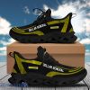 Dollar General Quality Material Logo Max Soul Shoes Gift For Men And Women