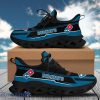 Domino’s Pizza Good Elasticity Logo Max Soul Shoes Gift For Men And Women
