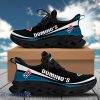 Domino’s Pizza Good Support For The Ankle Logo Max Soul Shoes Gift For Men And Women