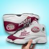 Dr Pepper Snapple Group Air Jordan 13 Sneaker Shoes