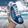 Drake Bulldogs Custom Name Air Cushion Sports Shoes Upgrade Your New Style