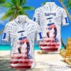 Duke Blue Devils Hawaiian Shirt Trending Summer Independent Day Gift