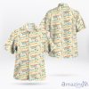 Dungeon Daddy Hawaiian Shirt 3D All Over Printed Hawaii Shirt Summer Gift
