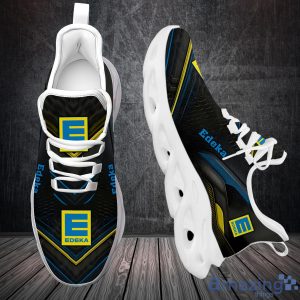 edeka Max Soul Shoes Sport Running Sneakers Nice Gift For Men And Women image edeka Max Soul Shoes Sport Running Sneakers Nice Gift For Men And Women Product Photo 2