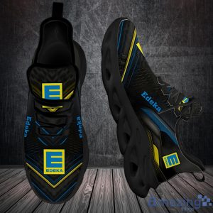 edeka Max Soul Shoes Sport Running Sneakers Nice Gift For Men And Women Product Photo 1