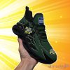 EHC Olten 3D Design Max Soul Shoes For Real Fans
