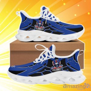 F.C.V. Dender E.H 3D Design Max Soul Shoes For Real Fans Product Photo 3