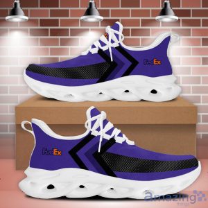 fedex Max Soul Shoes Sneakers Ultra Trending Men And Women Shoes image fedex Max Soul Shoes Sneakers Ultra Trending Men And Women Shoes Product Photo 2