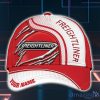 Freightliner 3D Cap Gift For Men Father’s Day Gift