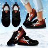 Go Cincinnati Bengals Go Cincinnati Bengals Sneakers Shoes Gift For Big Fans