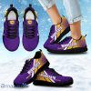 Go Minnesota Vikings Go Minnesota Vikings Sneakers Shoes Gift For Big Fans