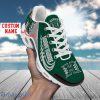 Hawaii Rainbow Warriors Custom Name Air Cushion Sports Shoes Upgrade Your New Style