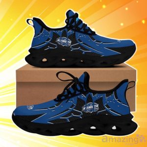 HC Kometa Brno 3D Design Max Soul Shoes For Real Fans Product Photo 4