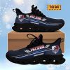Heilbronner Falken 3D Design Max Soul Shoes Custom Name For Real Fans
