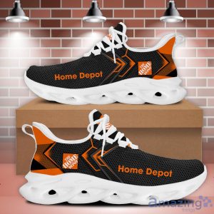 home depot Lover Max Soul Shoes Sport Running Sneakers Nice Gift For Men And Women image home depot Lover Max Soul Shoes Sport Running Sneakers Nice Gift For Men And Women Product Photo 2