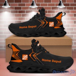 home depot Lover Max Soul Shoes Sport Running Sneakers Nice Gift For Men And Women Product Photo 1