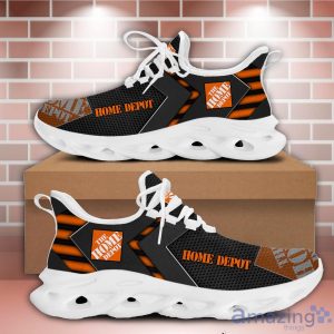 home depot Max Soul Shoes Sport Running Sneakers Nice Gift For Men And Women Gift Product Photo 2