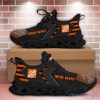 home depot Max Soul Shoes Sport Running Sneakers Nice Gift For Men And Women Gift