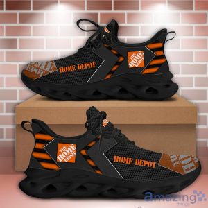 home depot Max Soul Shoes Sport Running Sneakers Nice Gift For Men And Women Gift Product Photo 1