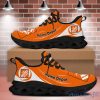 home depot Max Soul Shoes Sport Running Sneakers Nice Gift For Men And Women Orange