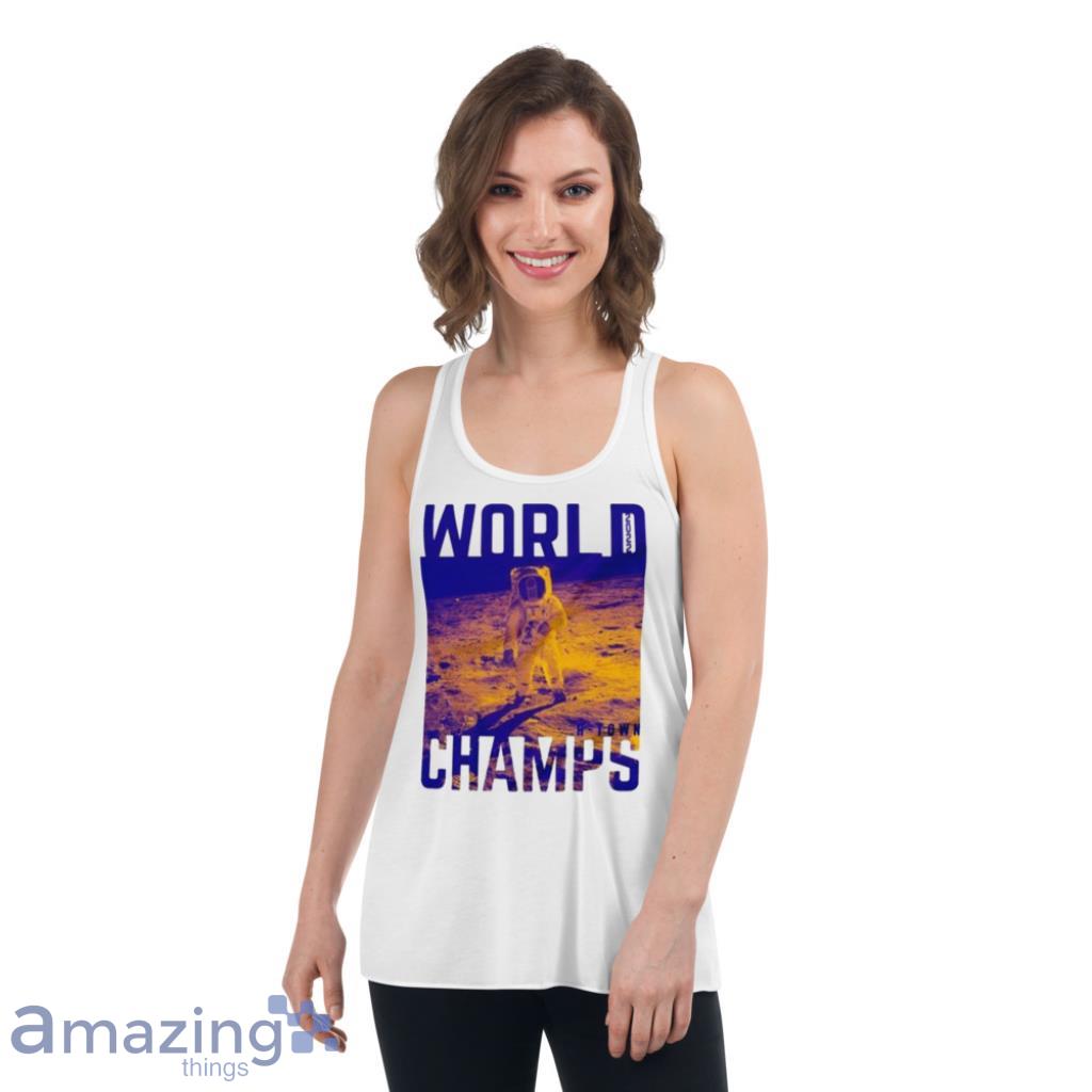 Houston Astros Astronaut H Town 2022 World Champs Shirt image Houston Astros Astronaut H Town 2022 World Champs Shirt Product Photo 8