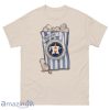 Houston Astros Lil Peanut Shirt