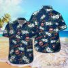 Houston Astros Team Aloha Aloha Beach Gift 3D Hawaiian Shirts Flower Summer Shirt For Baseball Lovers