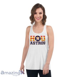 Houston Baseball World Series 2022 Astros American League Shirt Product Photo 8