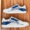 Indianapolis Colts Nfl Skate Shoes For Every Occasion