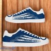 Indianapolis Colts Nfl Skate Shoes For Men Women