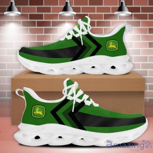 john deere Max Soul Shoes Sneakers Ultra Trending Men And Women Shoes Product Photo 2