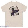 Jose Urena Colorado Rockies Signature Shirt