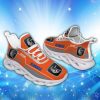Kamaz Max Soul Shoes Custom Name Sneakers Car Lovers Gift