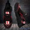 kaufland Max Soul Shoes Sport Running Sneakers Nice Gift For Men And Women
