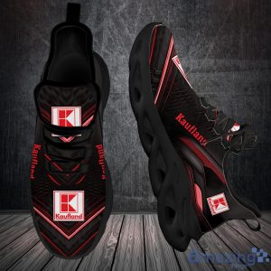 kaufland Max Soul Shoes Sport Running Sneakers Nice Gift For Men And Women Product Photo 1