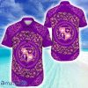 Key Fraternity Sorority Hawaiian Shirt For Men And Women