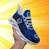 K.R.C. Genk 3D Design Max Soul Shoes For Real Fans