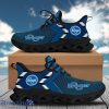 Kroger Logo Max Soul Shoes Graphic Pattern Gift For Men And Women
