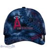 Los Angeles Angels Cap New Style Logo Team For Fans Custom Name