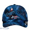 Los Angeles Dodgers Cap New Style Logo Team For Fans Custom Name