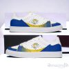 Los Angeles Rams Limited Edition Men’s Or Women’s US Sizes Skate Shoes