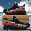 Mclane Logo Max Soul Shoes Erformance Enhancement Gift For Men And Women