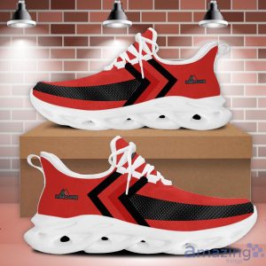 mclane Max Soul Shoes Sneakers Ultra Trending Men And Women Shoes Product Photo 2
