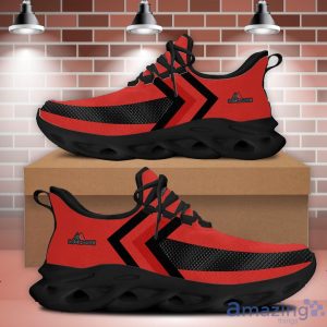 mclane Max Soul Shoes Sneakers Ultra Trending Men And Women Shoes Product Photo 1