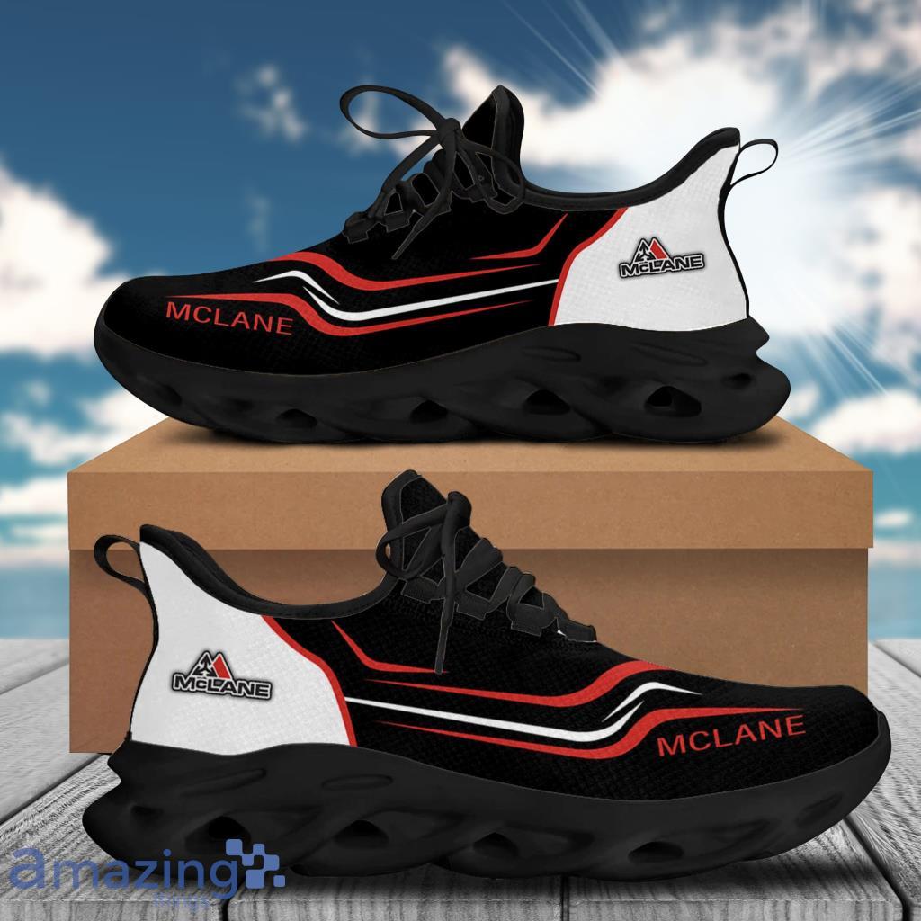 Mclane Special Seams Max Soul Shoes Gift For Men And Women image Mclane Special Seams Max Soul Shoes Gift For Men And Women Product Photo 1